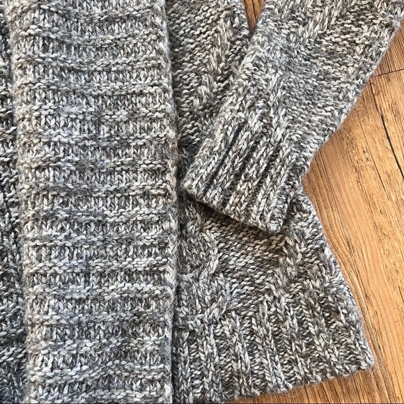 💚Lineamaglia cardigan - Picture 2 of 4